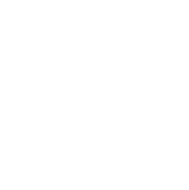 Alemão e Inglês